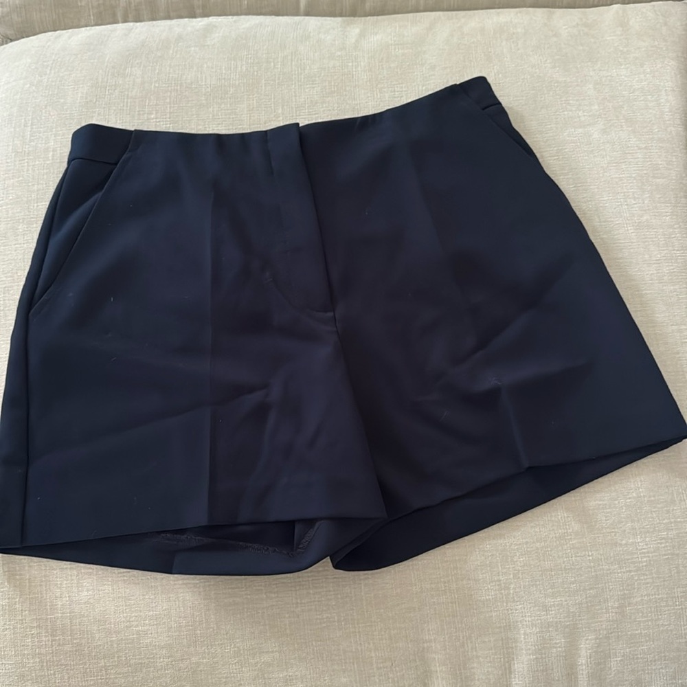 Trina Turk Shorts